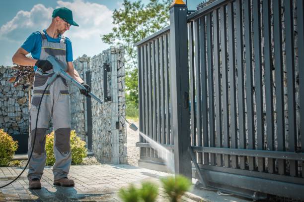 Best Restaurant Pressure Washing  in Yorktown, IN