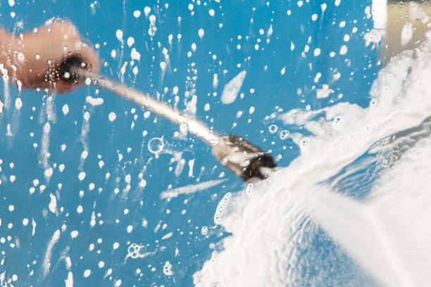 Best Paint Preparation  in Yorktown, IN